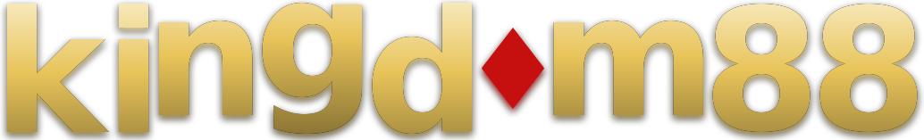 kingdom88 logo