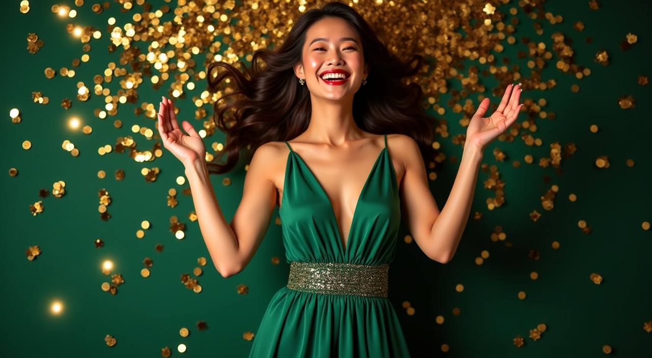 kingdom88 Explore Our Casino Studio Portfolio and Real-Money Rounds